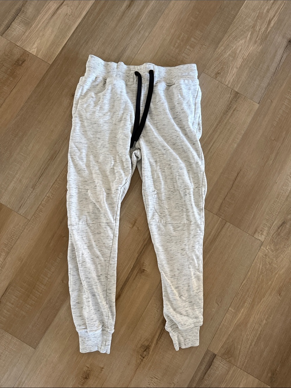 Men’s Champs Sport Gear jogger sweatpants
